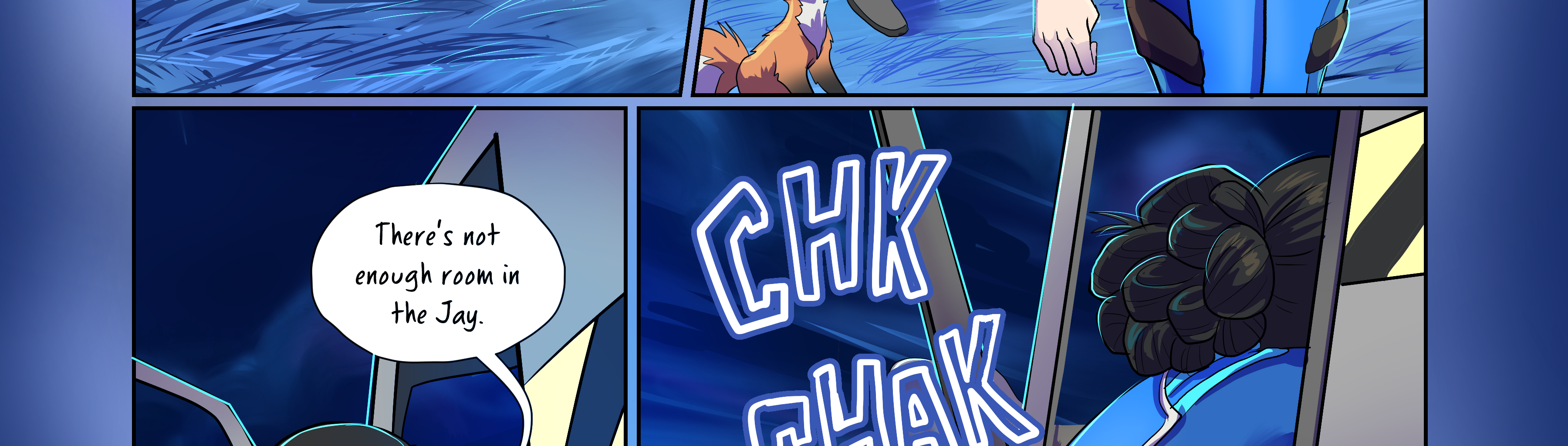 Image 3 Cut